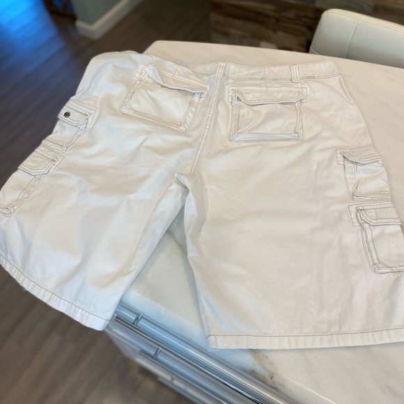 Mens Shorts Size 38 - Picture 5 of 10